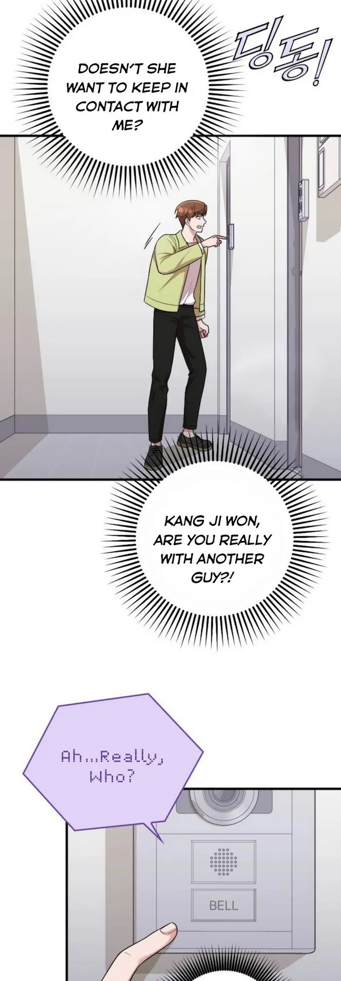 Marry My Husband Chapter 25 image 37_optimized